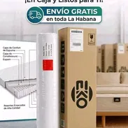 (((/ ✅ (EKO) SELLADOS AL VACÍOS ✅ PRODUCTOS NUEVOS Y ORIGINALES ✅ IMPORTACIÓN DIRECTA ✅ EXCELENTE CONFORT y DURABILIDAD - Img 58027166