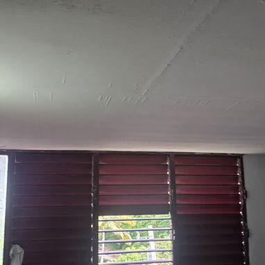 🏠 ¡SE VENDE APARTAMENTO EN ZONA 11! - 6/10