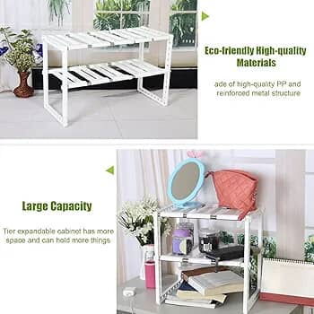 Mueble para fregadero (NGVen) - Img 119673587