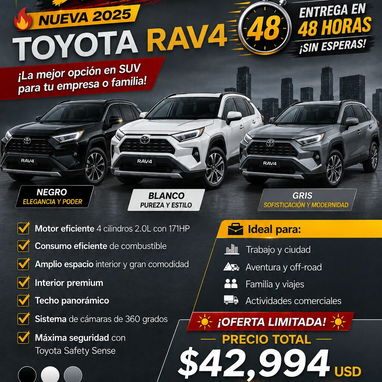 Ofertas de Venta de Autos en Cuba a buen precio y entrega inmediata. - 2/5