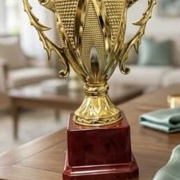 Trofeos - Img 122887212