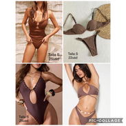 Bikinis tallas en las fotos - Img 54653776
