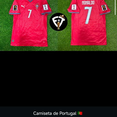 Tienda de artículos deportivos - Img 125422591