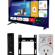 💥Oferta de TV para no perderla - Img 55971226