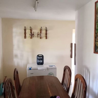 Se vende casa en Guanabacoa - 4/5