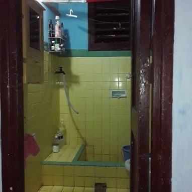 Venta - Img 125543991