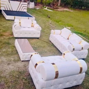 Juegos de Muebles - Img 116322543