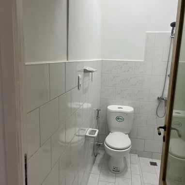 🏩Biplanta en Nuevo Vedado 🏩 - Img 123913204