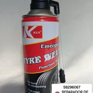 58296067  🚗 *REPARADOR DE PINCHAZOS DE EMERGENCIA* 💰 *Precio: $4 USD* - Img 55184898