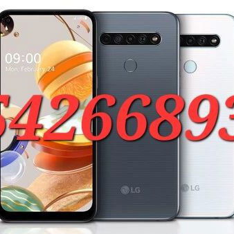 ☑ SOLUCIONES INFORMATICAS💻☑ TRABAJOS DE MICROSOLDADURA PARA LAPTOP Y CELULARES SE MONTAN PANTALLA Y BATERIA 54266893 📱 - Img 116939874