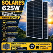 Paneles Solares Boviet - Img 58298588