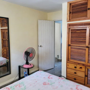 Apartamento En Venta - Img 123839682