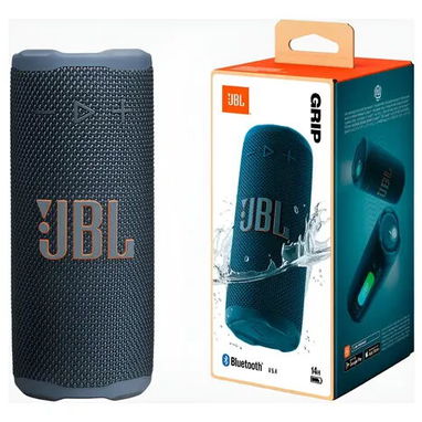 Jbl - 2/2