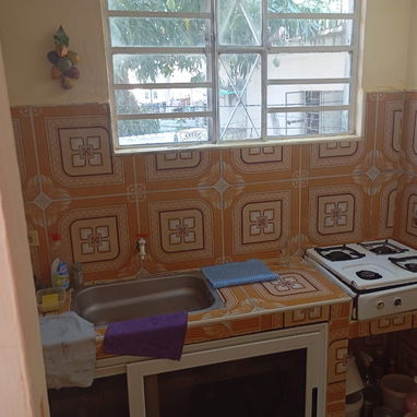 Vendo - Img 123586912