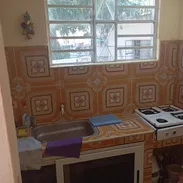 Vendo apto - Img 55979646