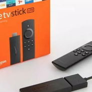 Firestick TV - Img 49500043
