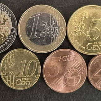 Compro Dólares Euros Monedas Morocotas Billetes - Img 109507999