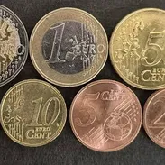 Compro Dólares Euros Moneda Morocotas Billetes - Img 52796819