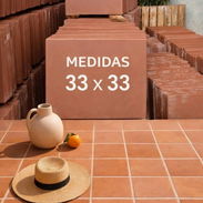 Venta de terracota para mañana lunes - Img 55677579