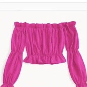 Blusas de todos los modelos de mujer - 7/9