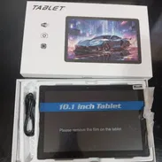Tablet en venta - Img 55542592
