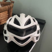 Casco para bicicleta - Img 55320398