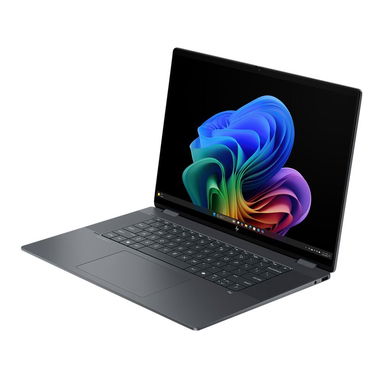 Laptop HP OmniBook X Flip 16-as0023dx 2-en-1 - 2/8