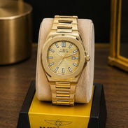 Relojes INVICTA - Img 55657623