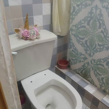 Vendo o permuto por algo más pequeño para matrimonio y niño - Img 125796126