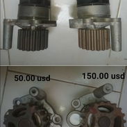 Se vende - Img 55587013