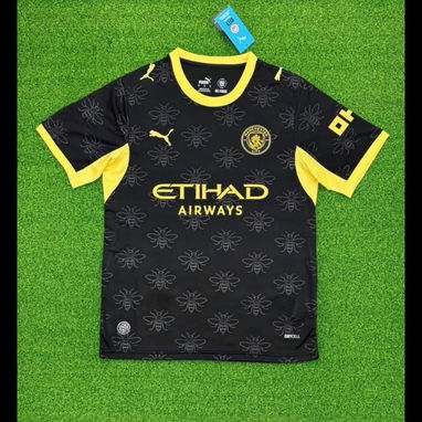 CAMISETAS DE FÚTBOL, TAMBIÉN HAGO ENCARGOS - 9/10