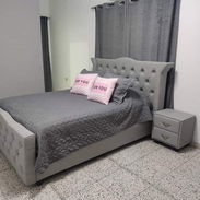 Cama - Img 57284813