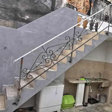 Casa totalemente reformada - Img 122729241
