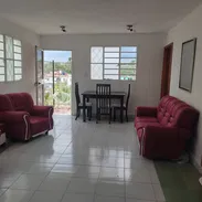 Vendo claro y espacioso apartamento - Img 57063472