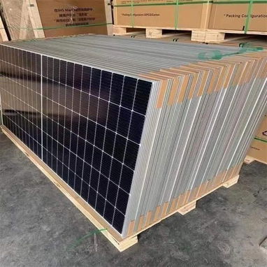 ☀️ CATÁLOGO #1 — KITS SOLARES con inversor, batería, paneles solares y cables fotovoltaicos con instalación incluida - 5/6