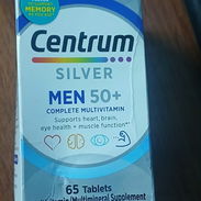 Centrum - Img 57669305