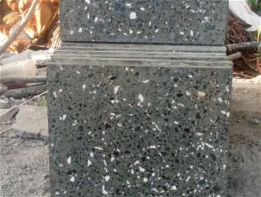 Lozas de granito pulidas - Img main-image-46142996
