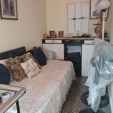 Casa en Lawton - 3/10