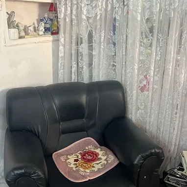 Apto. Venta en el Vedado - Img 123343426
