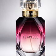 Fearless "Sin Miedo" Eau the Parfum Victoria's Secret - Img 55219354