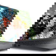 🔥Laptop Dell Inspiron 15 3520🔥 - Img 48046671
