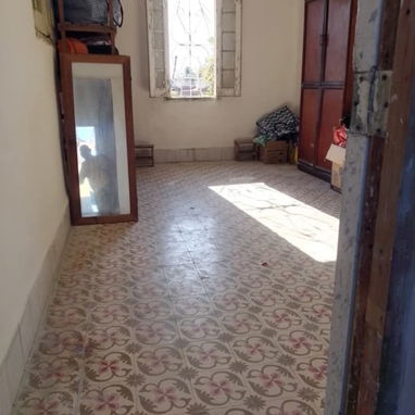 Propiedad en venta en Diez de Octubre - Img 123512232