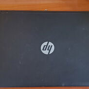Se vende Laptop HP de uso con teclado a parte de la misma marca - Img 45371673