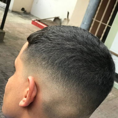 Barbero a domicilio en la Habana, Cerro - 2/3