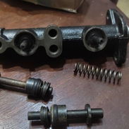 Bomba de freno Lada 2101: 65 usd - Img 52966578