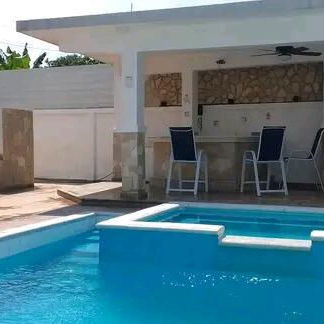 Buscando dónde pasar las mejores vacaciones? - Img 123734064