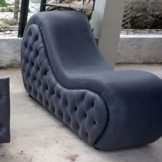 +53 53988295. Todo en muebles para su casa o negocio belleza calidad confort garantía y más al privado - Img 124337092