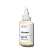 The ordinary - Img 57552798