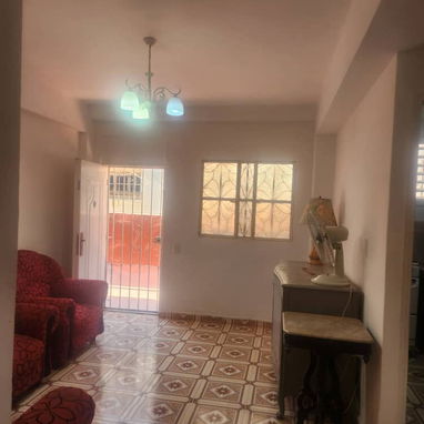 Se renta precioso apto de un cuarto en Miramar!!! - Img 123831454