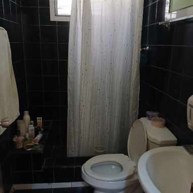 Se vende casa en Arroyo Naranjo - 6/9